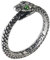 Alchemy Gothic Die Sophia Schlange Ring