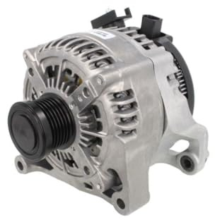 Denso DAN1127