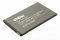 vhbw batteria compatibile con Wiko Lenny 2, 3 smartphone cellulare (1800mAh, 3,7V, Li-Ion)