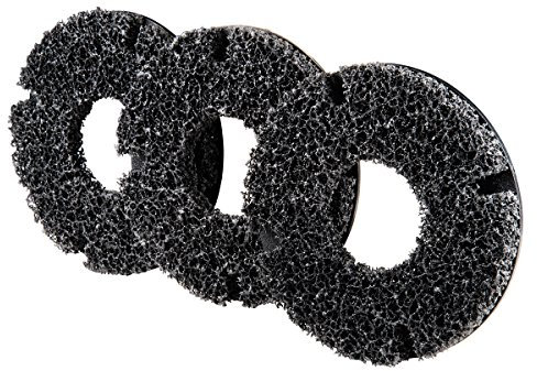 Mueller - Kueps MLK433501 Schleifscheibe