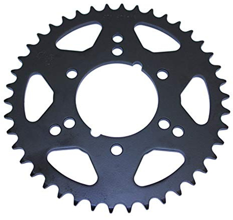 JT-Sprockets JTR1478-42 Kettenrad