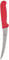 Victorinox Knife, Red, 15 cm