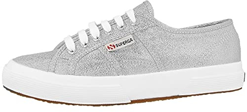 Superga 2750, Women's Low-top