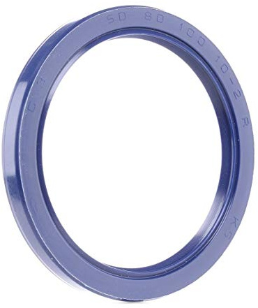 REINZ 81-53323-00 Wellendichtring, Kurbelwelle