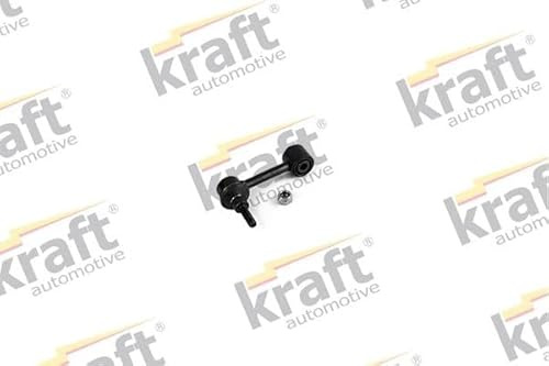 KRAFT AUTOMOTIVE Stange/Strebe, Stabilisator 4300217