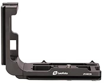 Leofoto L-Halterung LPC-5DIIIN