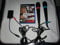 SingStar Rocks! inkl. 2 Mikrofone