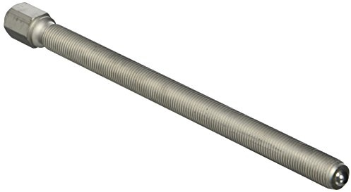 HAZET Spindel 1776-02, Spindel M14 x 1,5 x 175