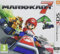 Nintendo Mario Kart 7 3D