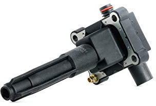 Metzger 880051 Zündspule