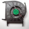 Power4Laptops Graphique Discret du modèle Ventilateur pour Ordinateurs Portables pour Les processeurs AMD Compatible avec HP Pavilion dv6-2163sl