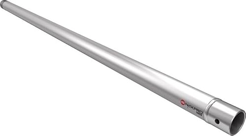 Naxpro-Truss FD 21 Strecke 86 cm