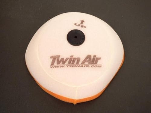 Filtro aria Twin Air Moto Beta 525 RR 2005-2011