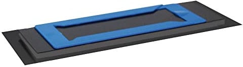 Refina 228175N Plaziflex Trowel 14,Black,Grey