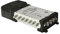 Astro SAM 512 Ecoswitch BNC Video-Switch - Video-Switches (312 x 124 x 57 mm, 230V/50Hz)