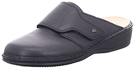 Finn Comfort Aussee SW