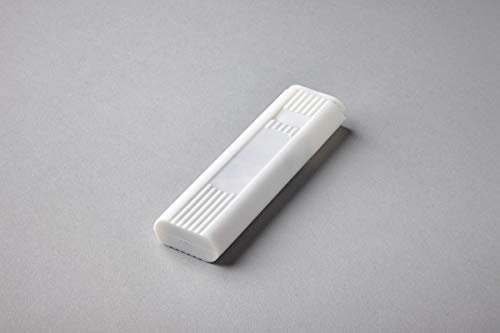 Cord weight for blinds/curtains
