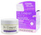 Novagen Intense Age-Repair Pflanzenstammzellenkomplex Dr. Caspari Exklusiv für Diadermine 50 ml