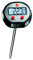 testo - 0560 1110 - Mini-Einstechthermometer