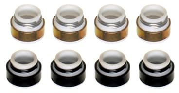 Ajusa 57002300 Seal Set valve stem