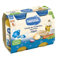 Nestlé - Petit Pot Purée de Légumes et Dinde Nestlè 2x200 gr - 429058 - 2091887