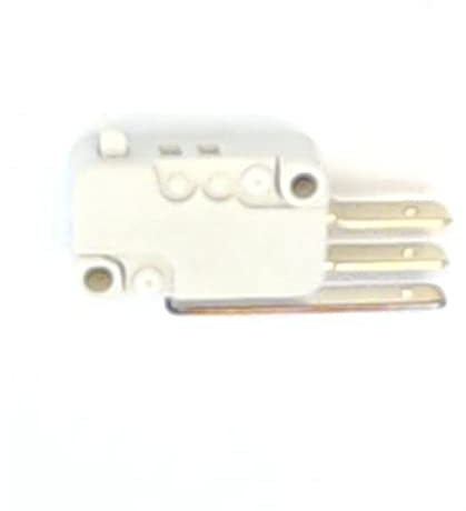 Bosch 00187205 Schalter