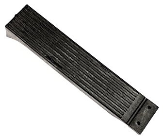 Gaspedal Pedal für Gaszug Multivan Caravelle Club Joker 1172100100