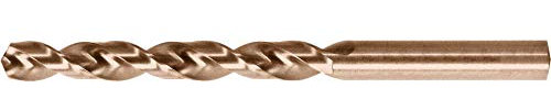 Format 7610100740 – SPIRALBOHRER D338 W HSS 7.40 mm FORMAT