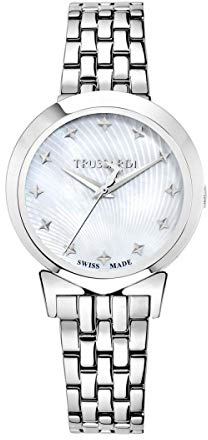 TRUSSARDI Orologio Da Donna R2453105504