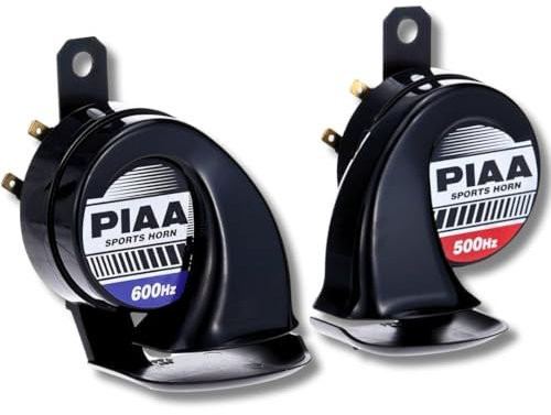 Piaa 85112