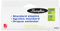 Swingline Heftklammern, Standard-Heftgeräte für Desktop-Heftgeräte, 210/Streifen, 5000/Box (79350)