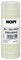 tesa Nopi Klebefilm, transparent, 10 Rollen, 33m x 15mm