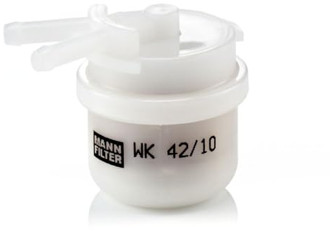MANN-FILTER WK4210 Kraftstofffilter