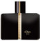 S OLIVER S.Oliver Selection Men Eau de Toilette Spray 30 ml
