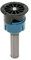 TESTINA UGELLO HUNTER PER ZONA A STRISCIA SS530 Striscia laterale