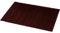 Tendance 7401 Tapis, Bambou, Marron, 50 x 80 cm