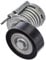 SKF VKM 31058 Kit tensor multi-V