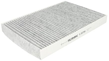 FILTRON K1078A Heating