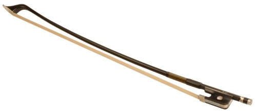 NS Design Cello Bow (NSCB)