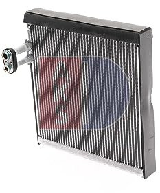 AKS DASIS 820323N Klimaanlagen