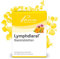 LYMPHDIARAL BASISTABLETTEN 100 St