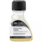 Winsor & Newton Additif Huile Artists' Vernis Satiné 75 ML