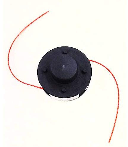 Alpina Accessori ricambi macchine giardinaggio 1911-9125-01