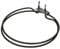 Creda EDCW61 Fan Oven Element 2500W