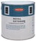Protek Royal Exterior Wood Finish Golden Oak 5 Litre