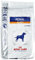 Royal Canin Renal Select Canine, 1er Pack (1 x 10 kg)