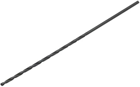 Draper H29PS/B Expert HSS Drill, Blue, 7/64-Inch