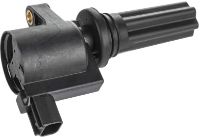 Valeo Ignition Coil 245288