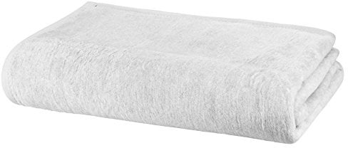 Moon Kuscheldecke Wohndecke Wolldecke-grau-220x240