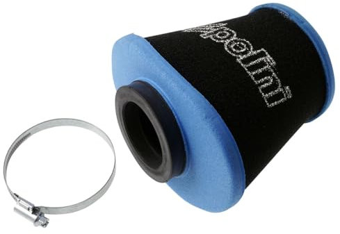 Filtro aria POLINI Big Evolution